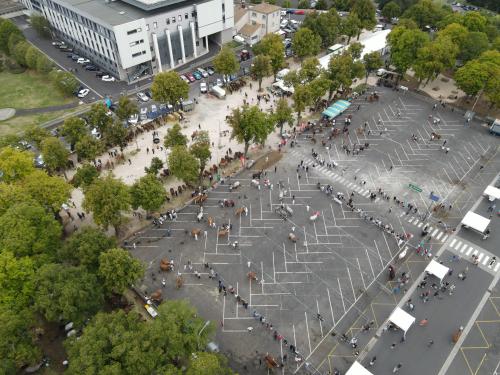 Saint-Flour Chevaux - 27-08-2022(0492).jpg